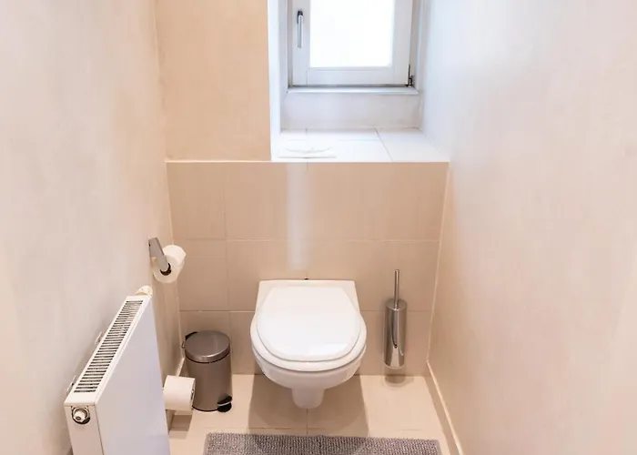 La Belle Vie Apartmán *