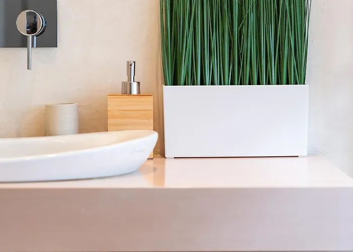 La Belle Vie Apartmán Vídeň